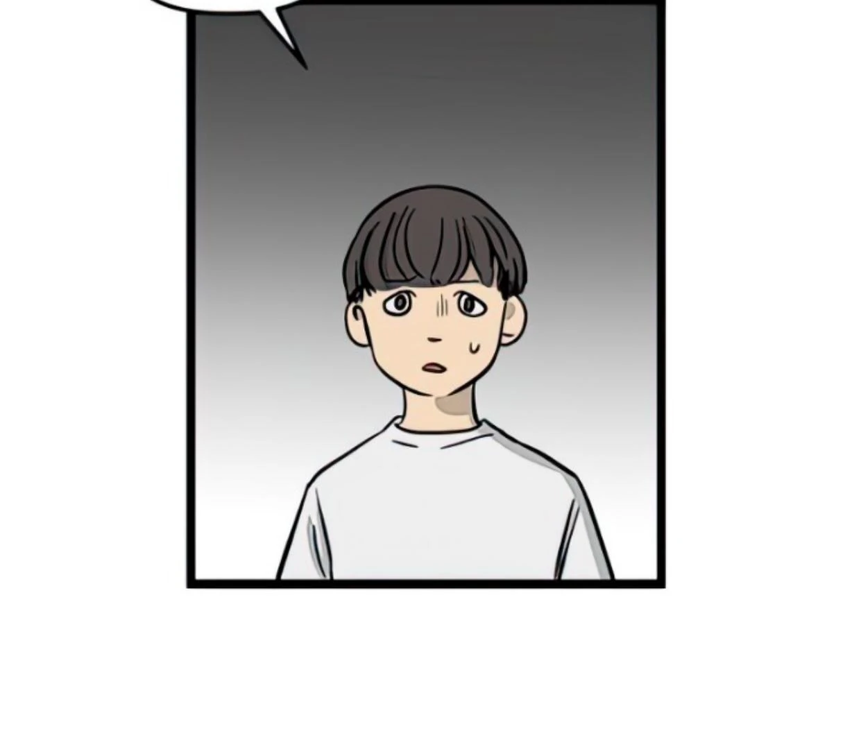 Homeless Chapter 116 - halaman 61