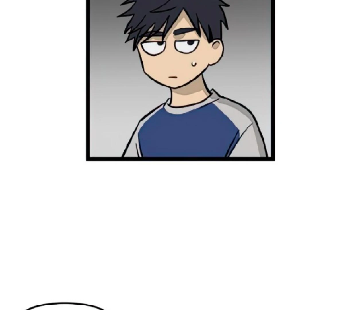 Homeless Chapter 116 - halaman 72