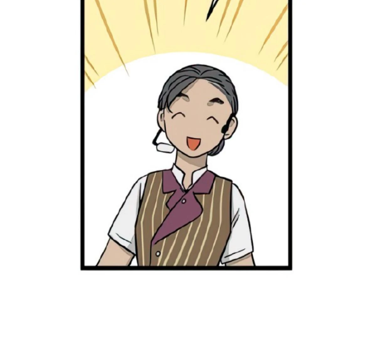 Homeless Chapter 116 - halaman 87