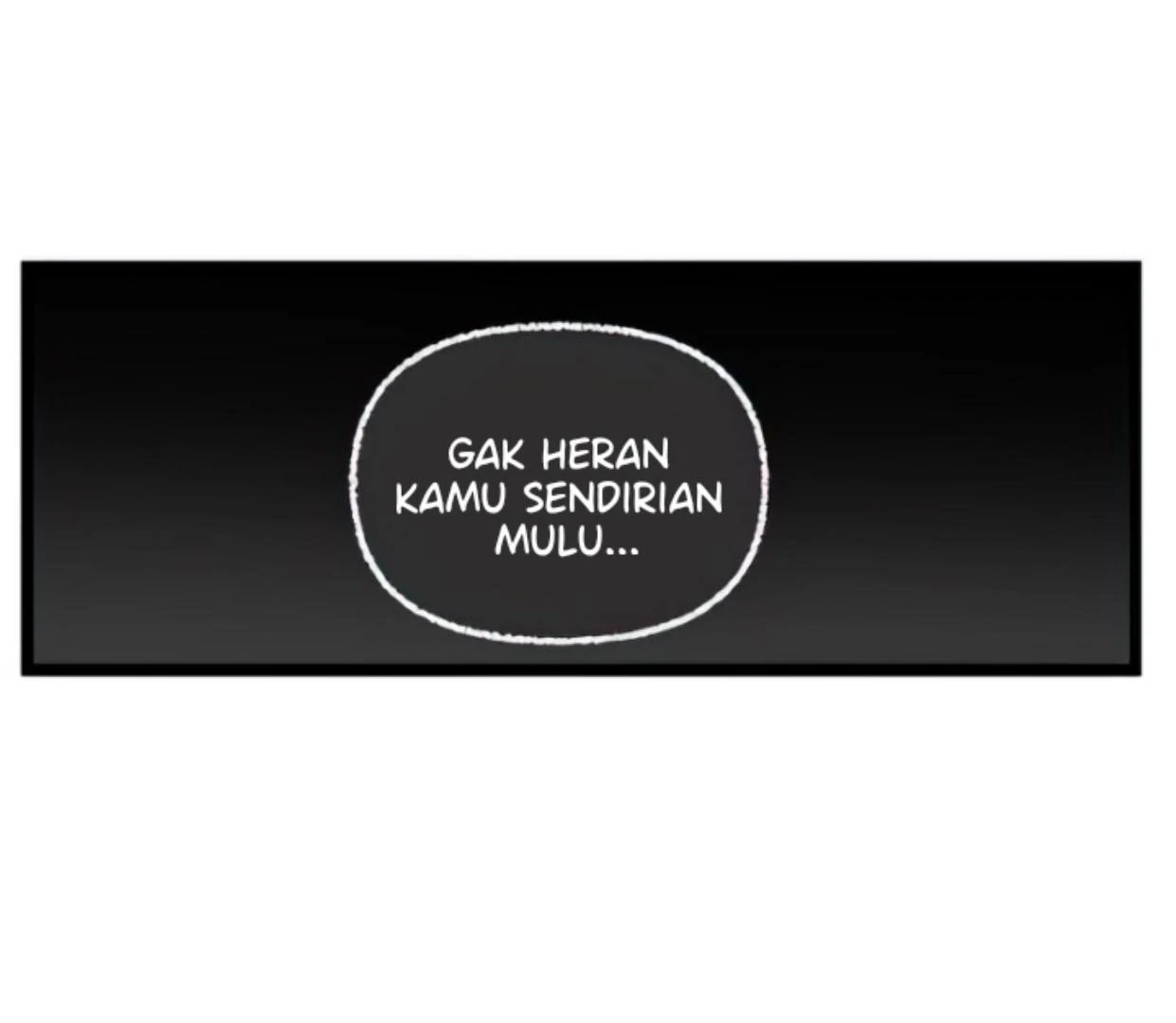 Homeless Chapter 117 - halaman 106