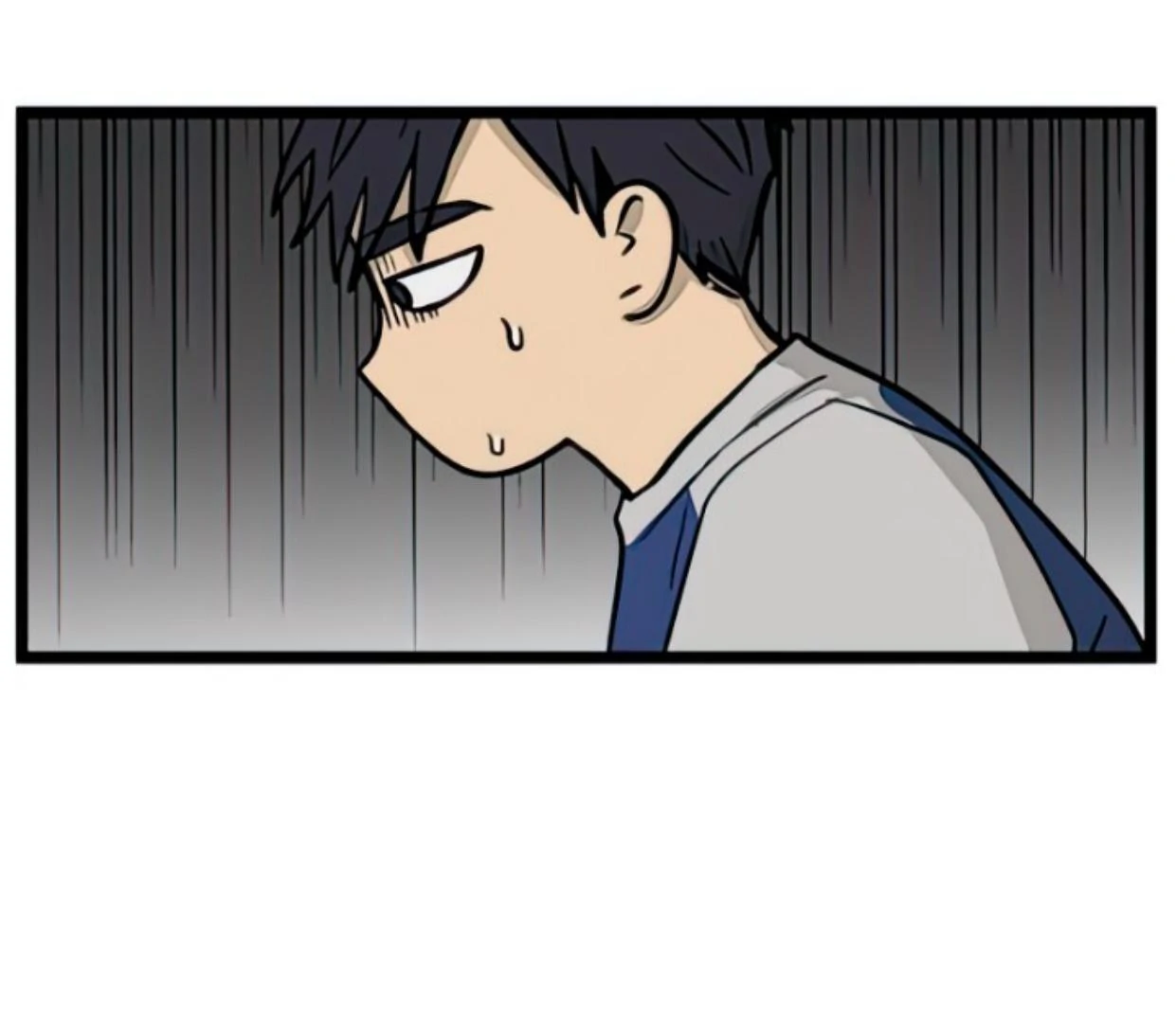 Homeless Chapter 117 - halaman 107