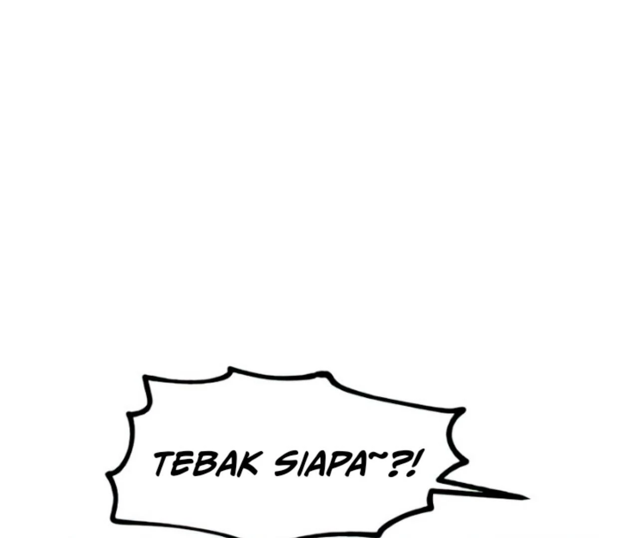 Homeless Chapter 117 - halaman 109