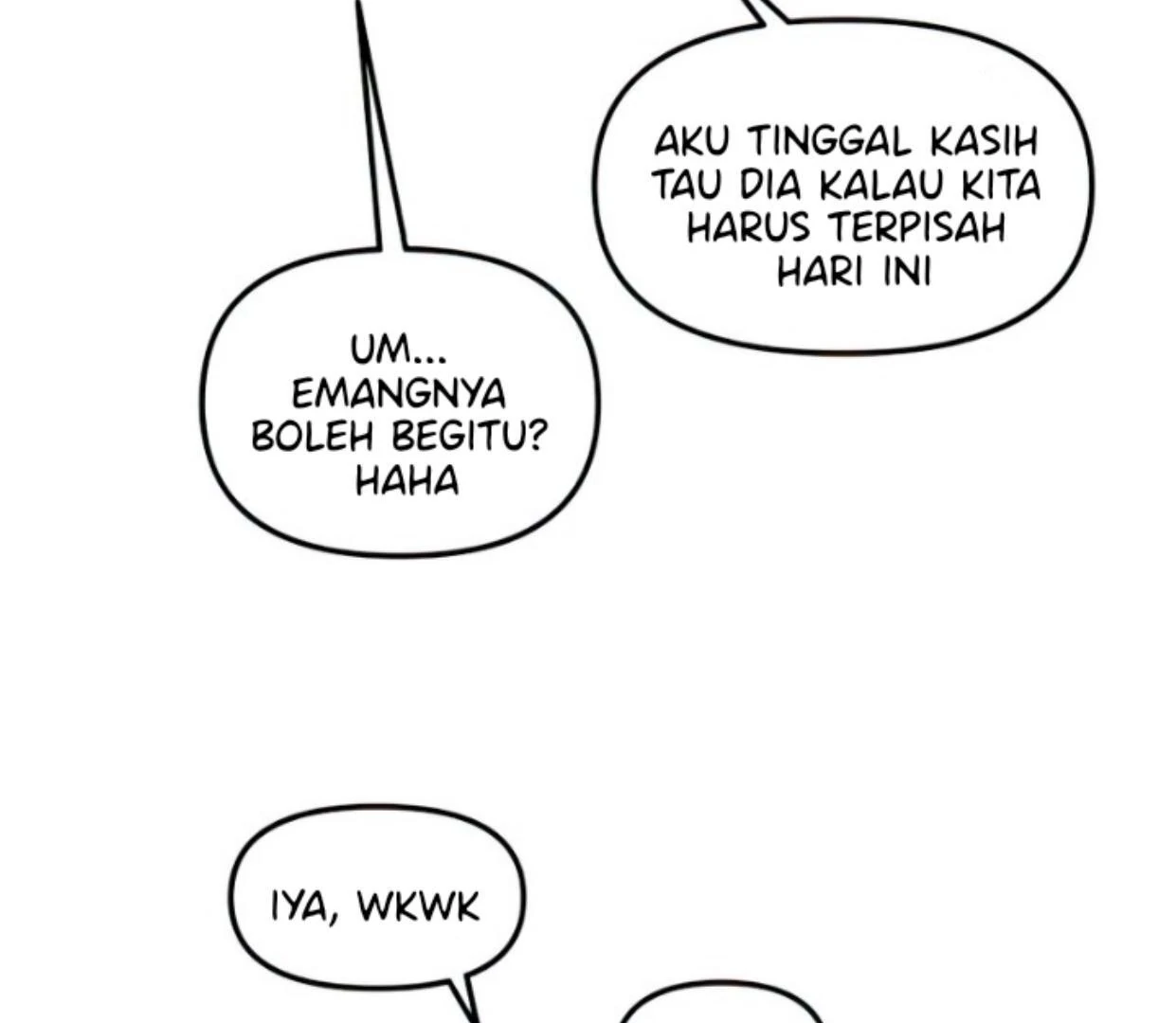Homeless Chapter 117 - halaman 14