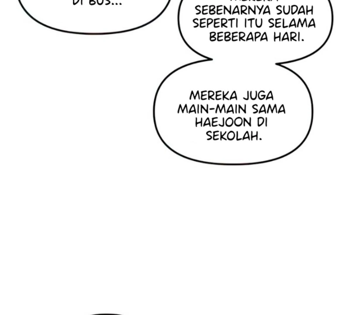 Homeless Chapter 117 - halaman 18