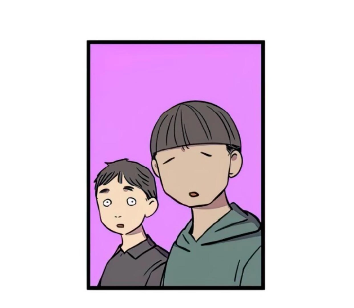 Homeless Chapter 117 - halaman 26