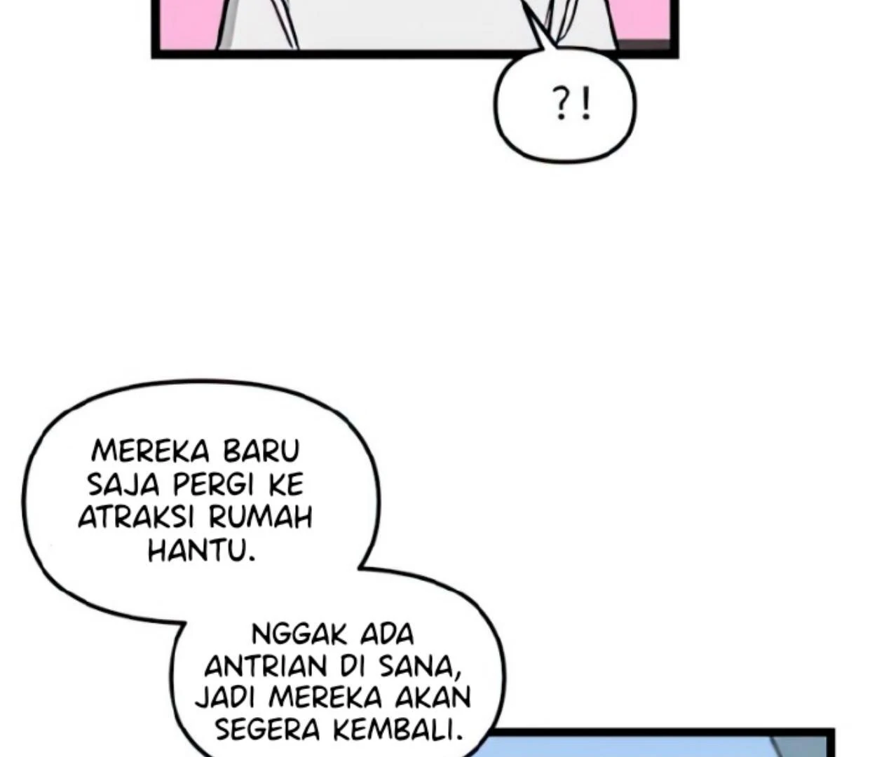 Homeless Chapter 117 - halaman 44