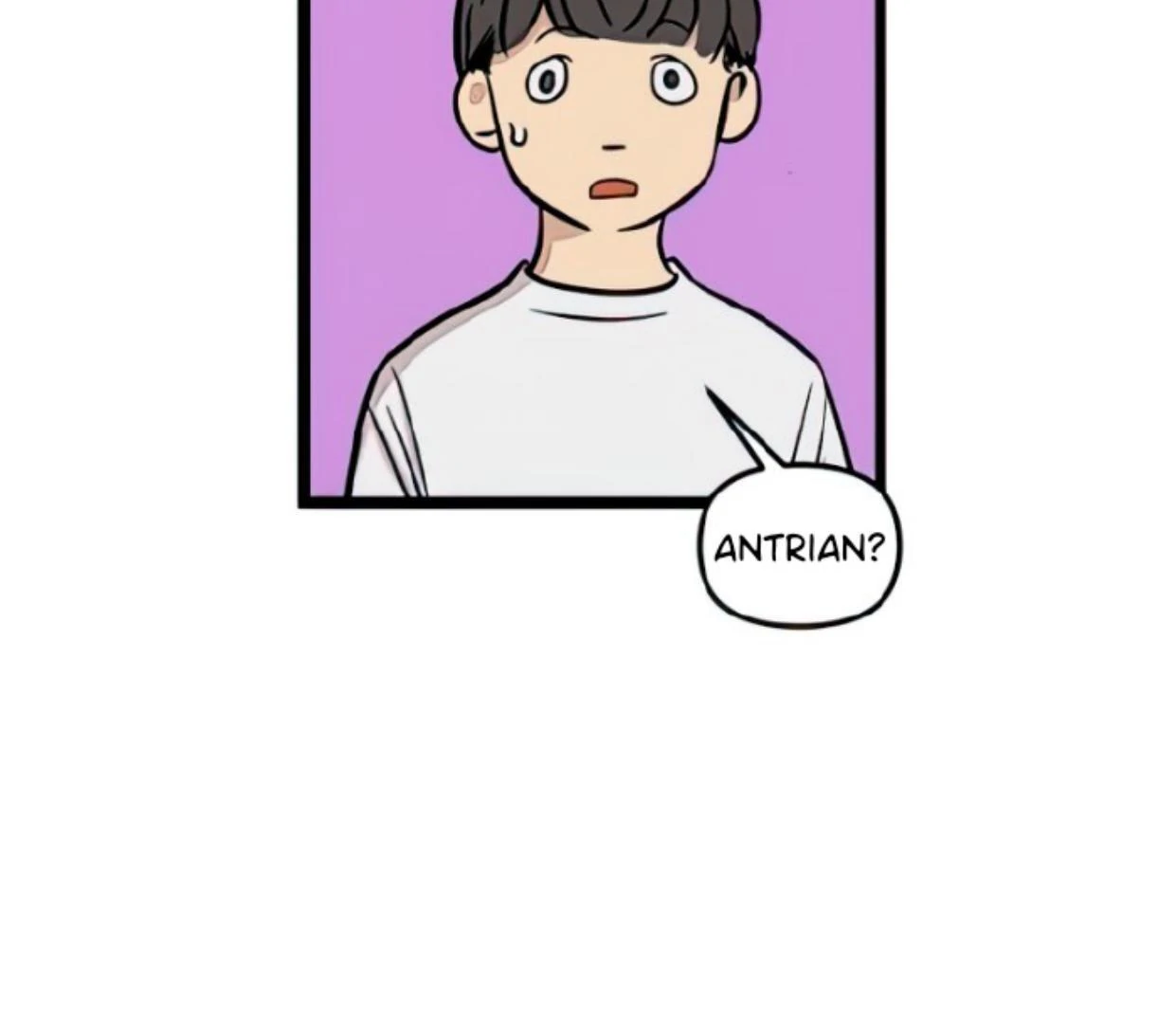 Homeless Chapter 117 - halaman 47