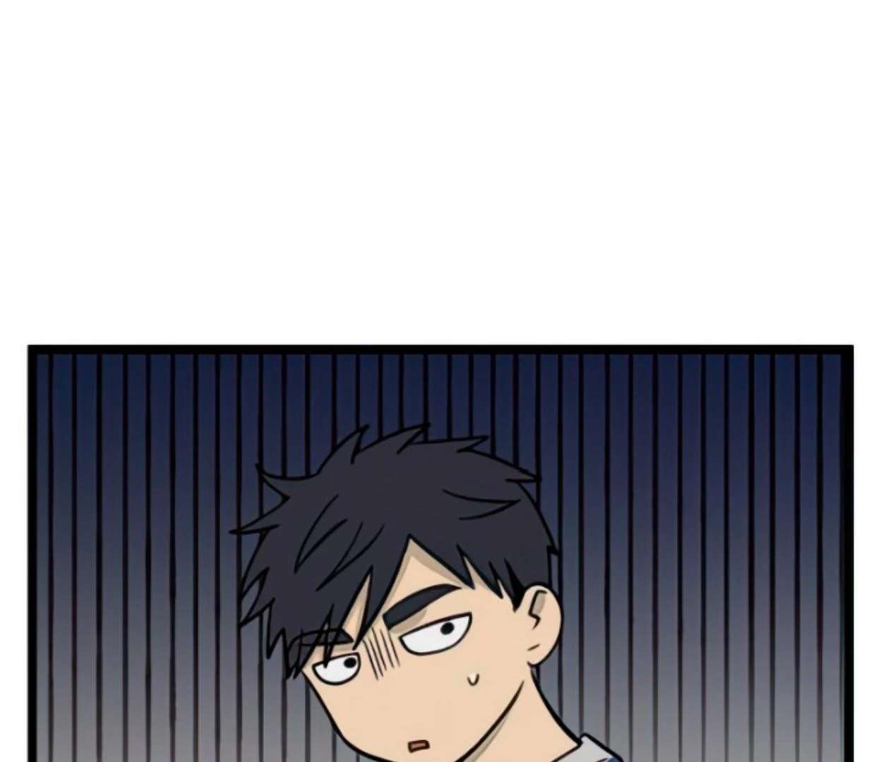 Homeless Chapter 117 - halaman 6