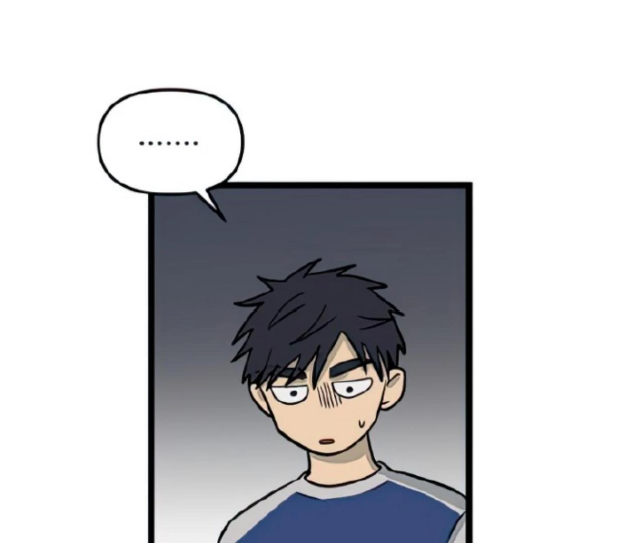Homeless Chapter 117 - halaman 65
