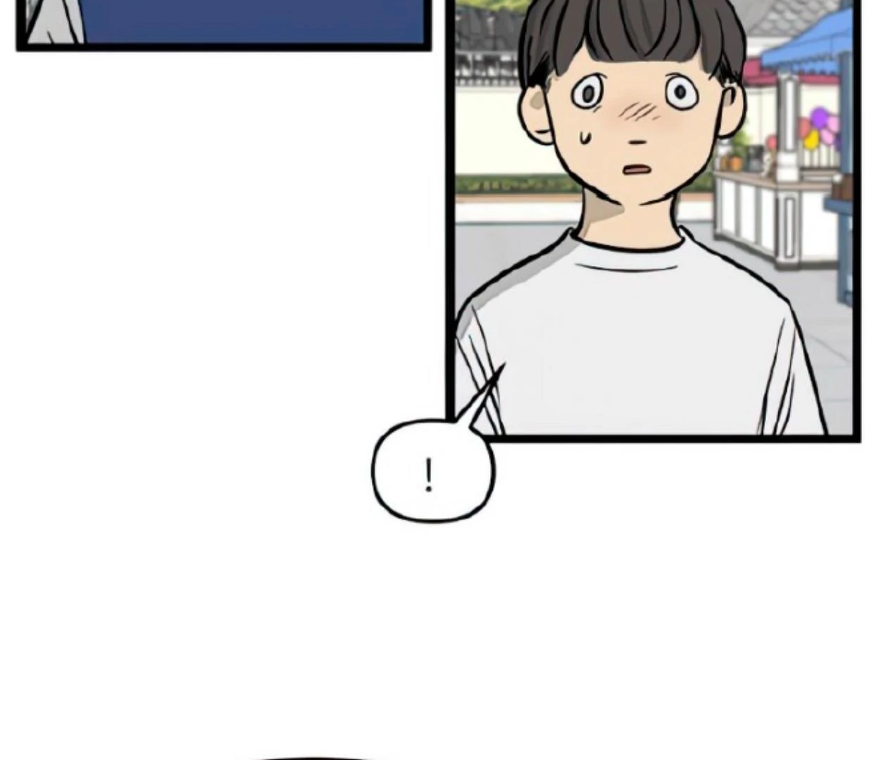 Homeless Chapter 117 - halaman 73