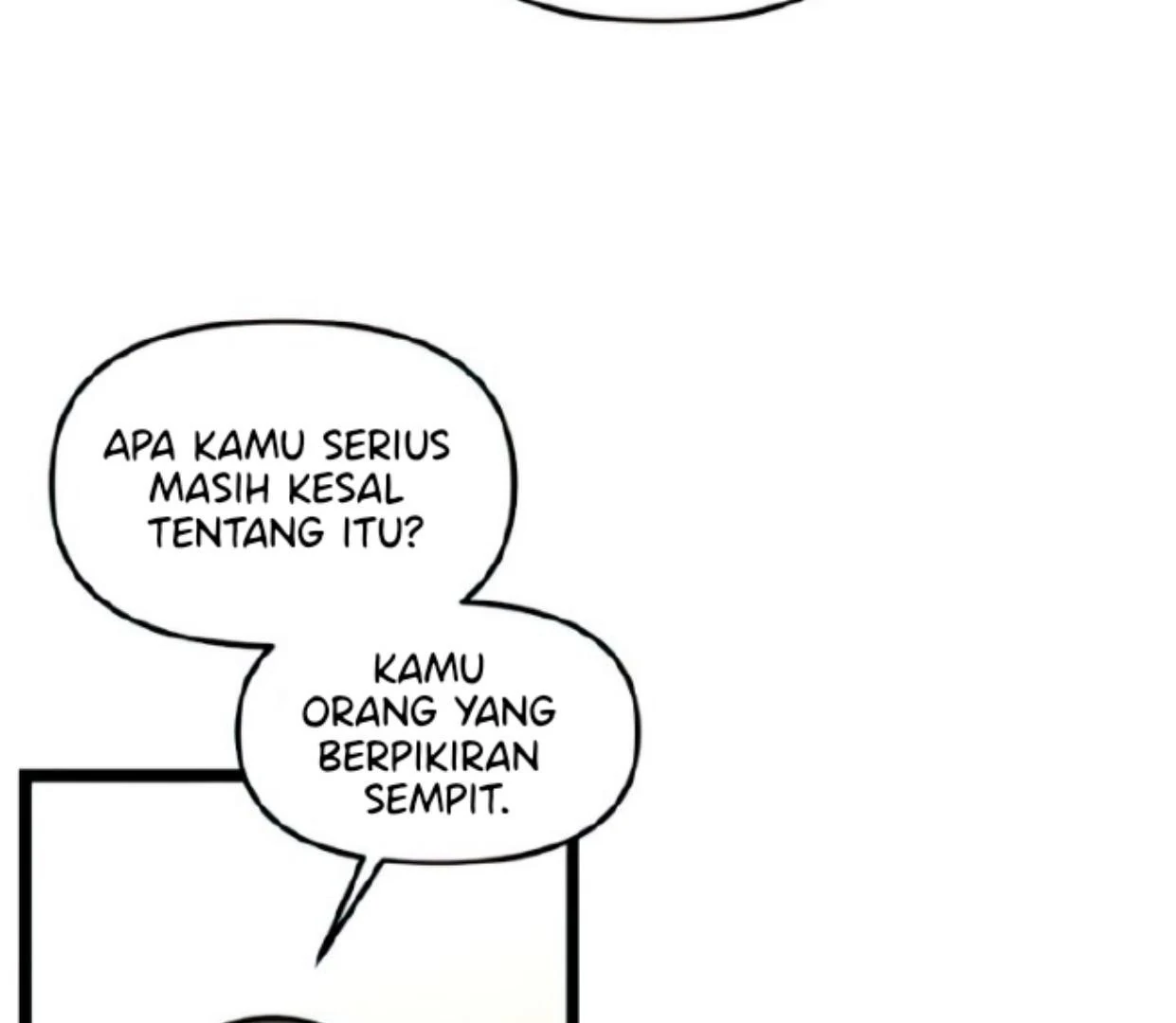 Homeless Chapter 117 - halaman 76
