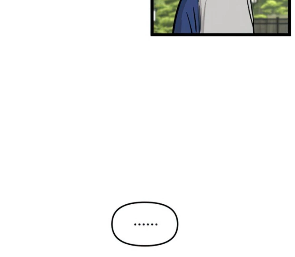 Homeless Chapter 117 - halaman 83