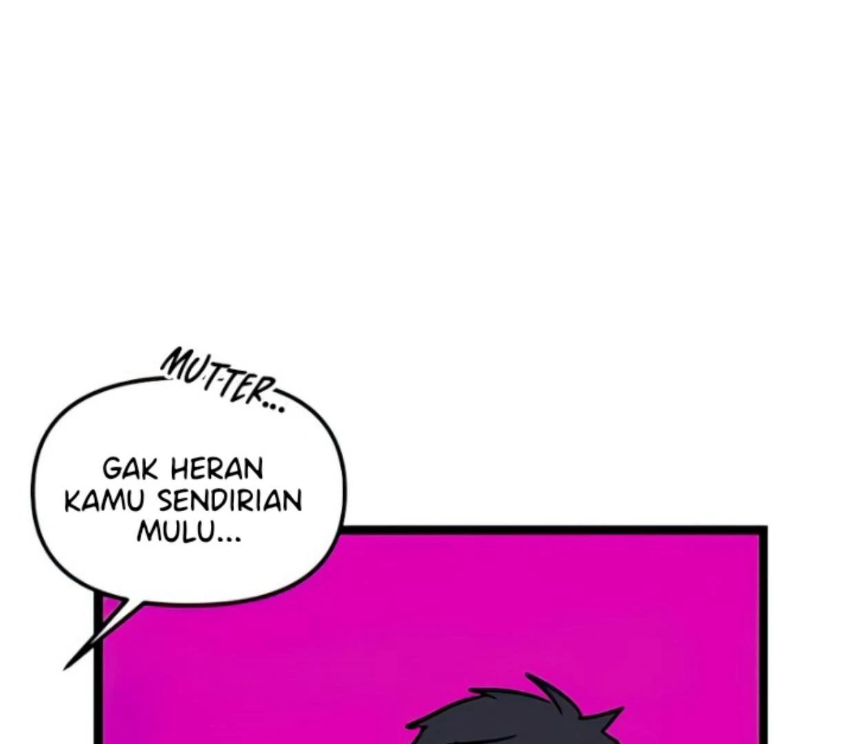 Homeless Chapter 117 - halaman 84