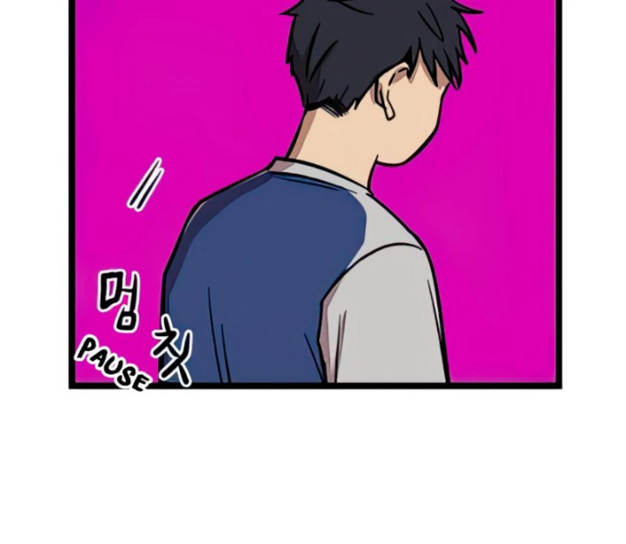 Homeless Chapter 117 - halaman 85