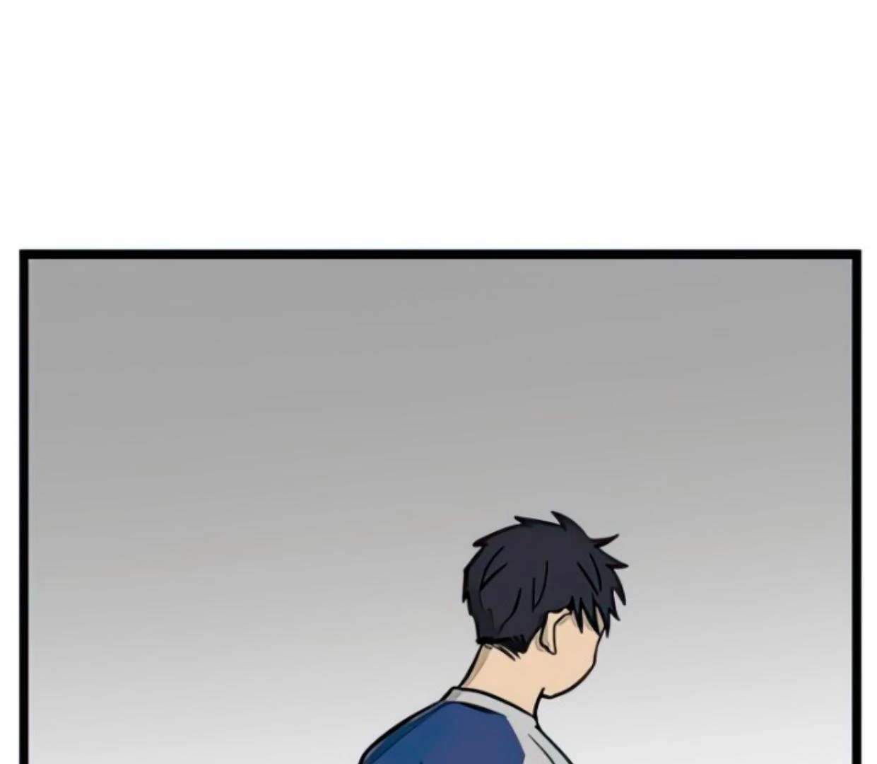 Homeless Chapter 117 - halaman 86