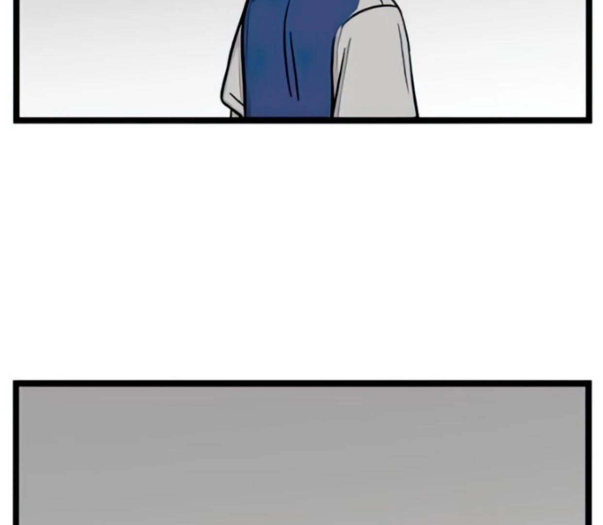 Homeless Chapter 117 - halaman 87
