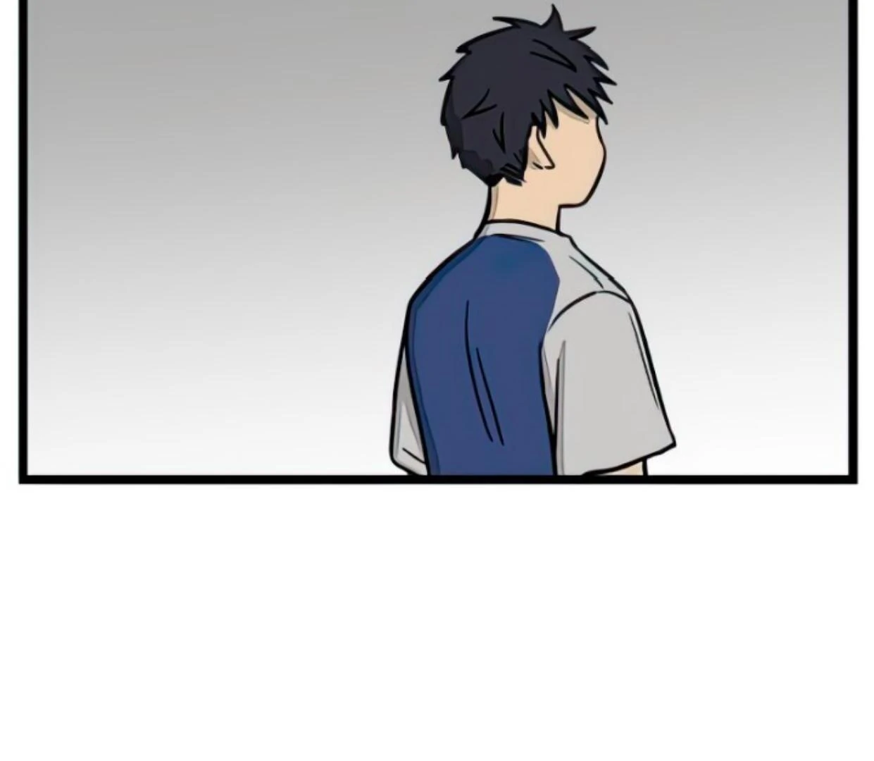 Homeless Chapter 117 - halaman 88