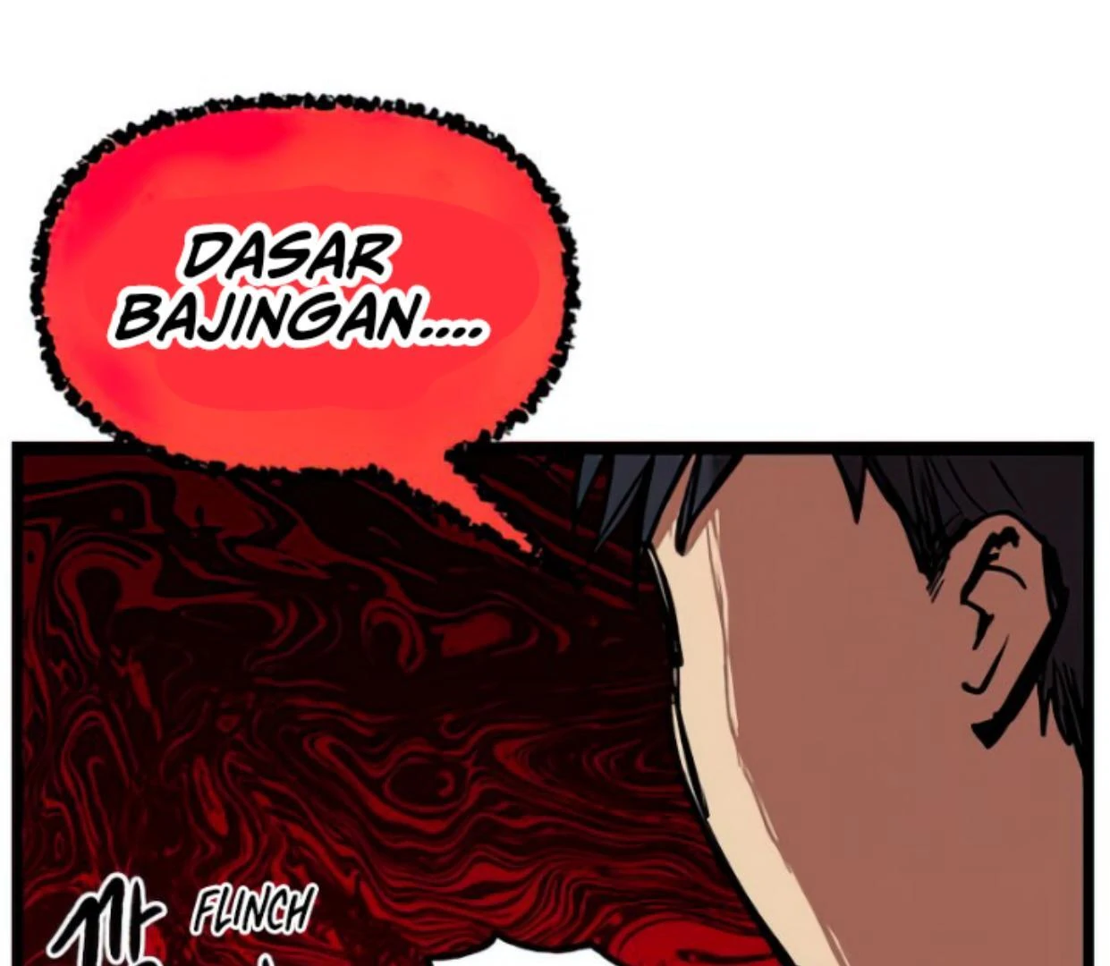 Homeless Chapter 117 - halaman 89