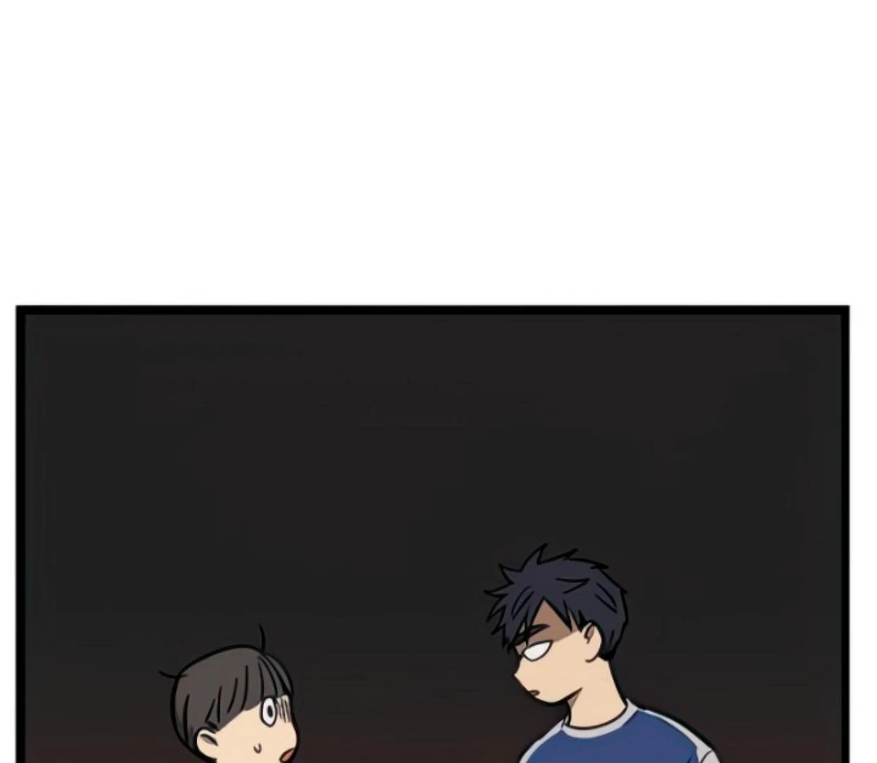 Homeless Chapter 117 - halaman 91