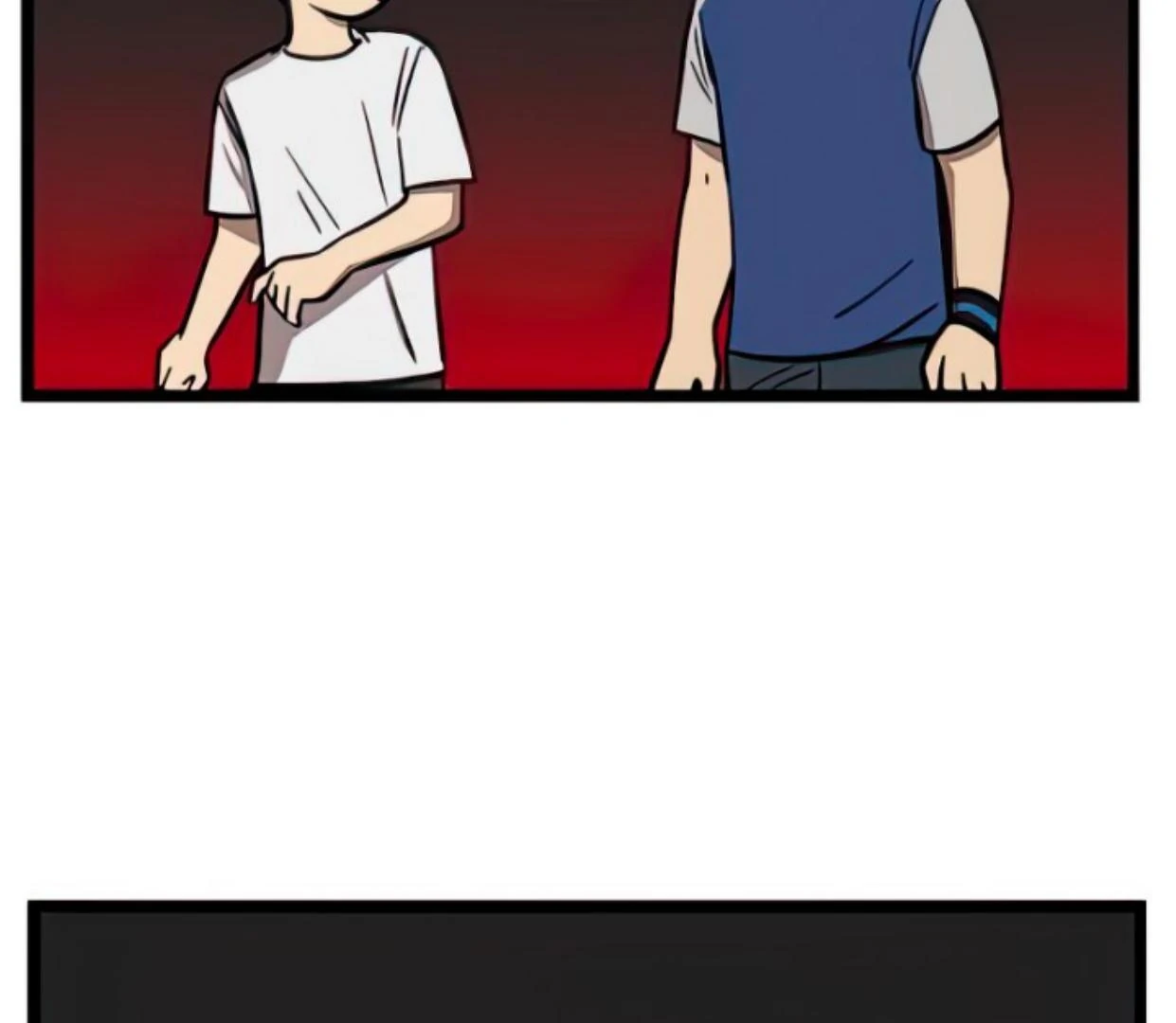Homeless Chapter 117 - halaman 92