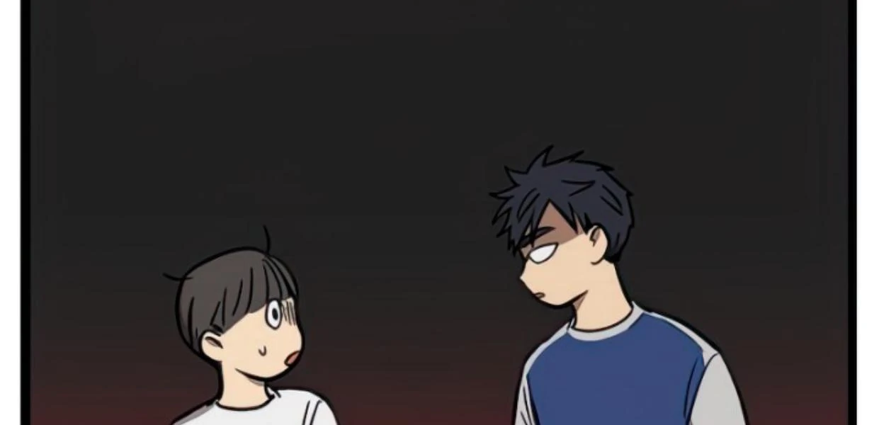 Homeless Chapter 117 - halaman 93