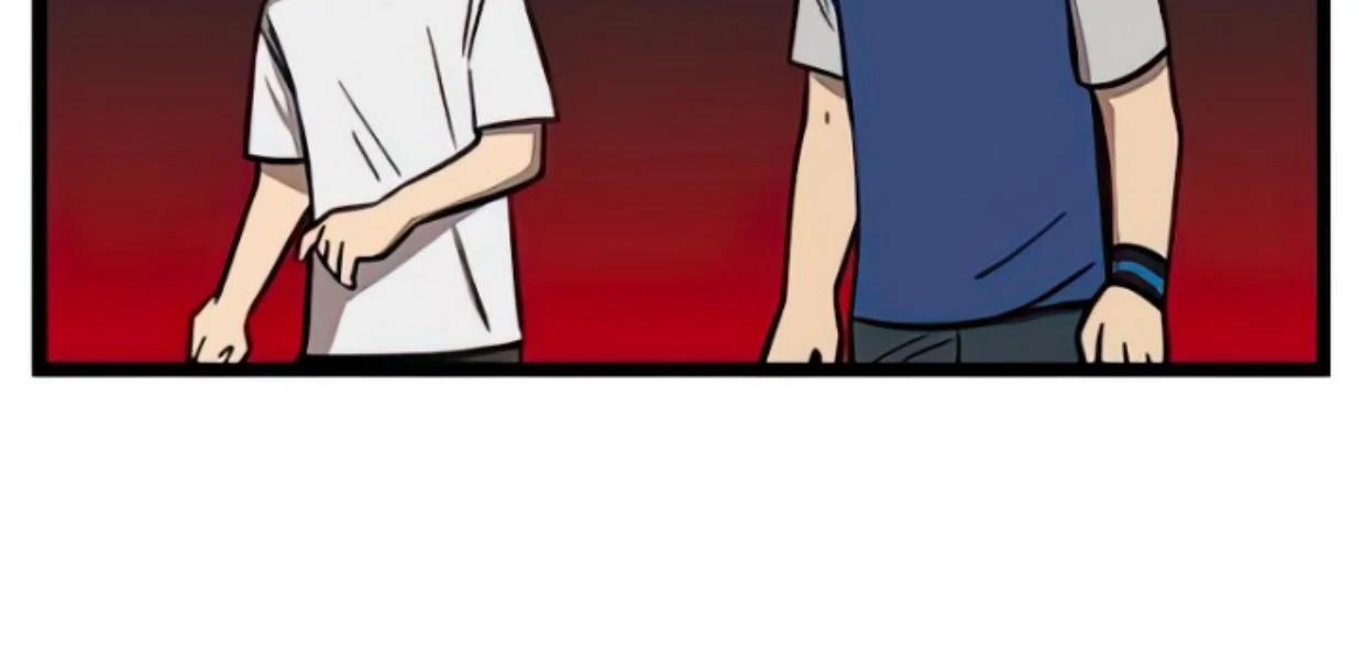 Homeless Chapter 117 - halaman 94