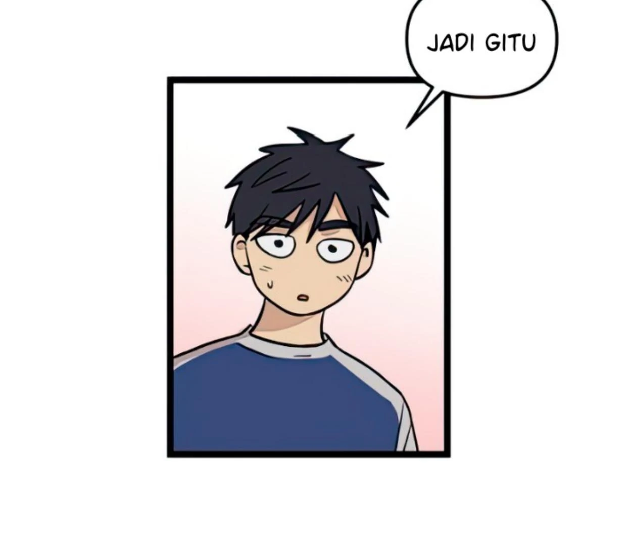 Homeless Chapter 118 - halaman 104