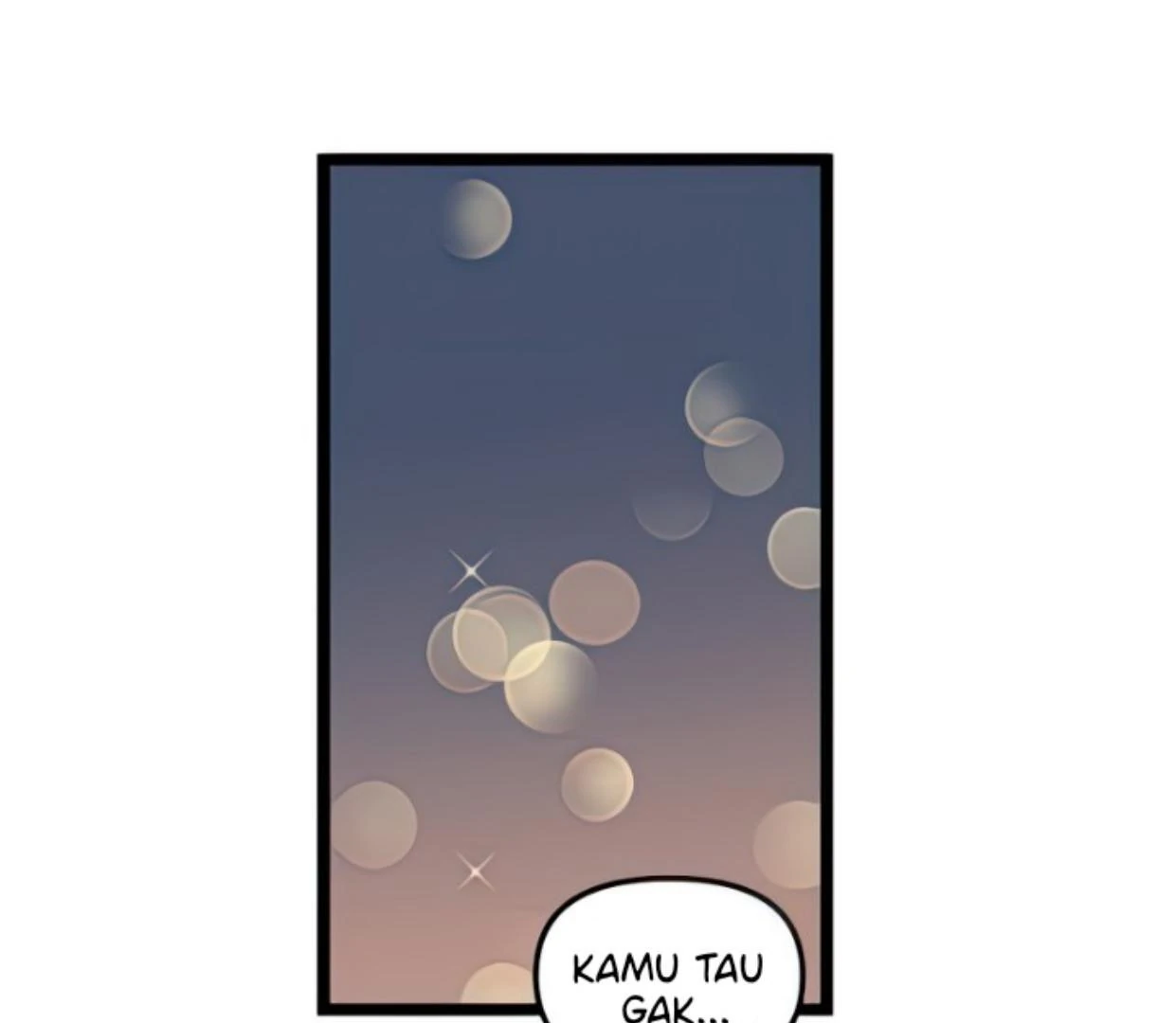 Homeless Chapter 118 - halaman 114