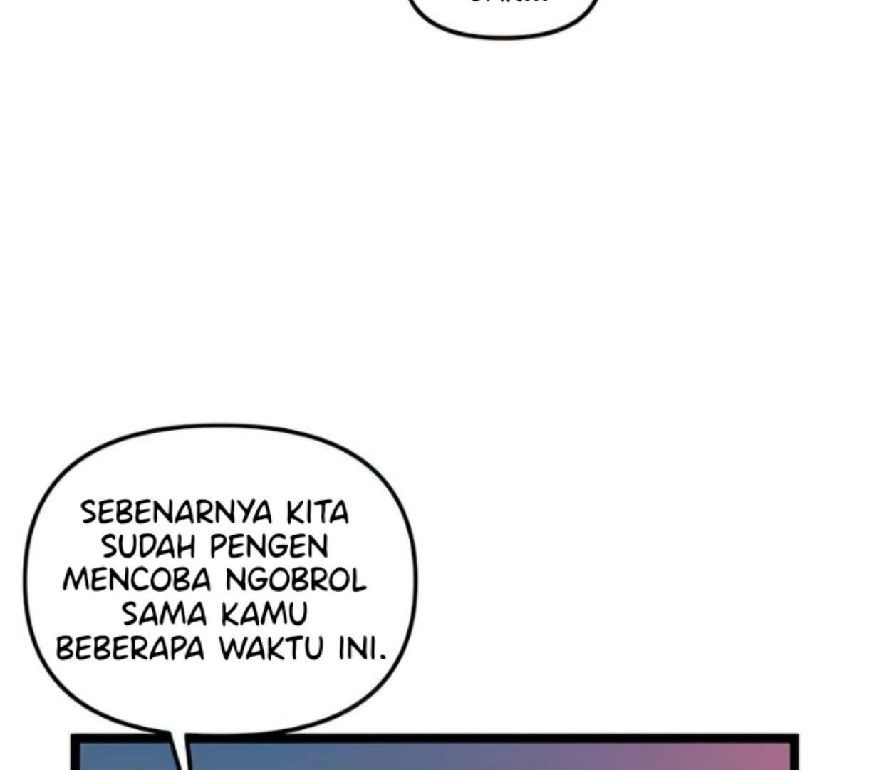 Homeless Chapter 118 - halaman 115