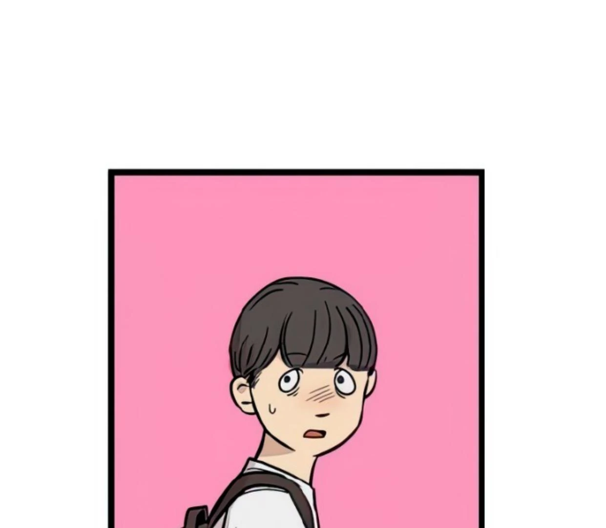 Homeless Chapter 118 - halaman 138