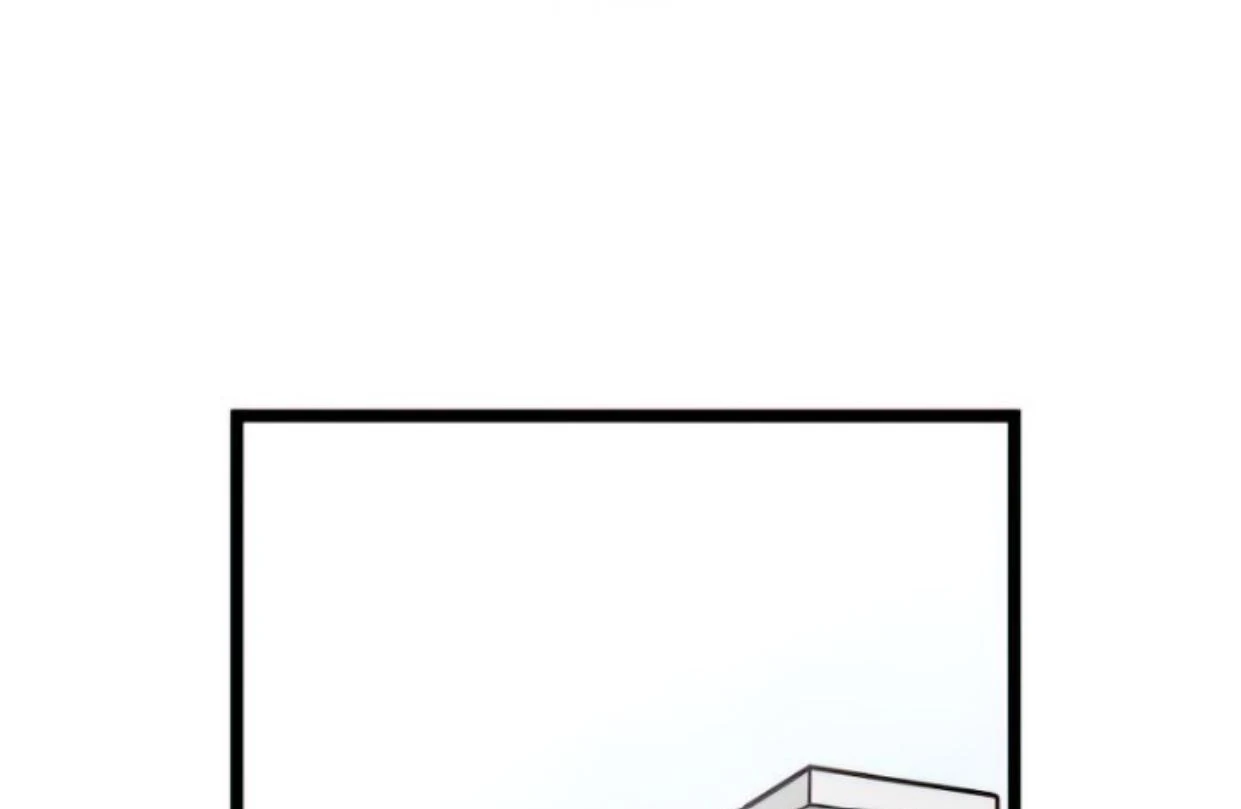 Homeless Chapter 118 - halaman 143