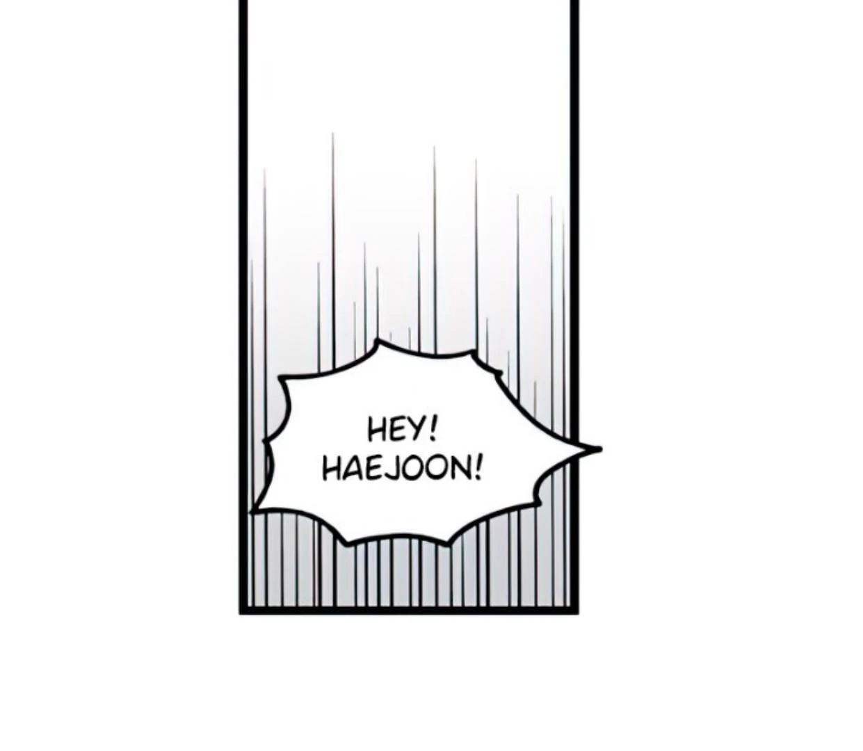 Homeless Chapter 118 - halaman 149