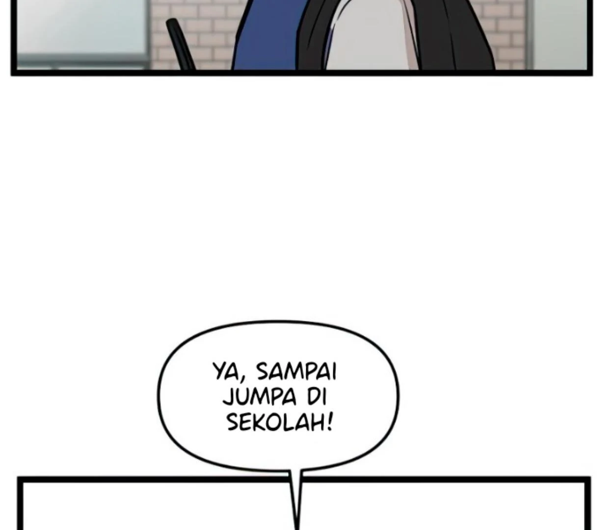 Homeless Chapter 118 - halaman 154