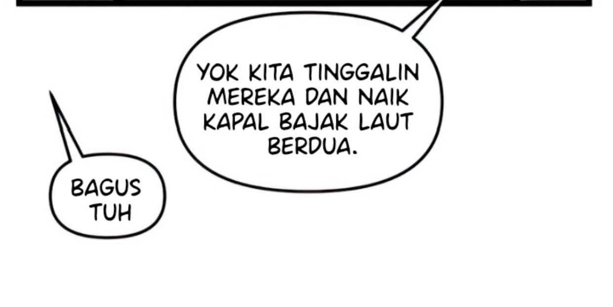 Homeless Chapter 118 - halaman 47