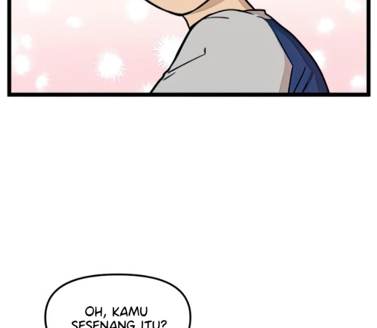Homeless Chapter 118 - halaman 5