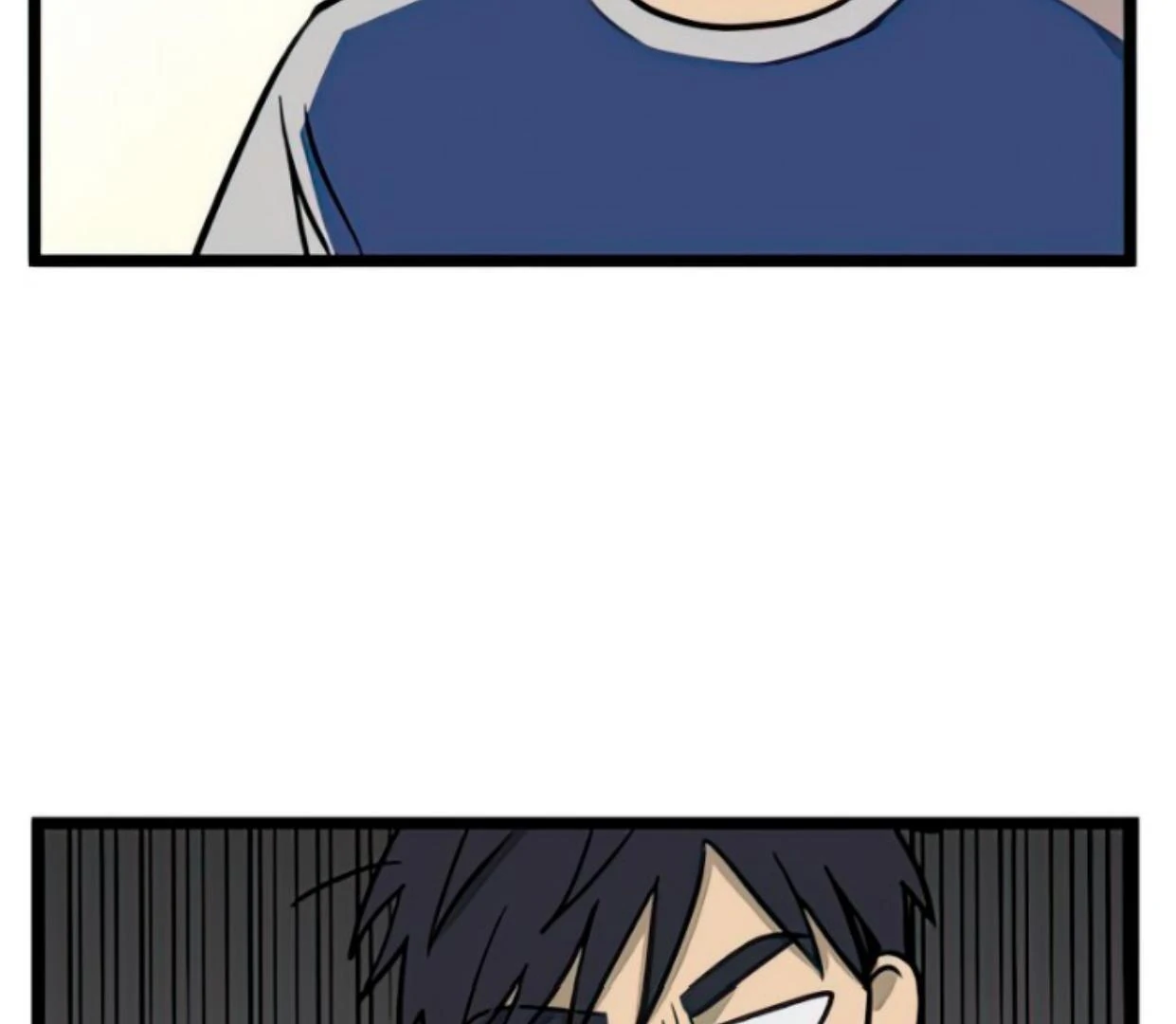 Homeless Chapter 118 - halaman 53
