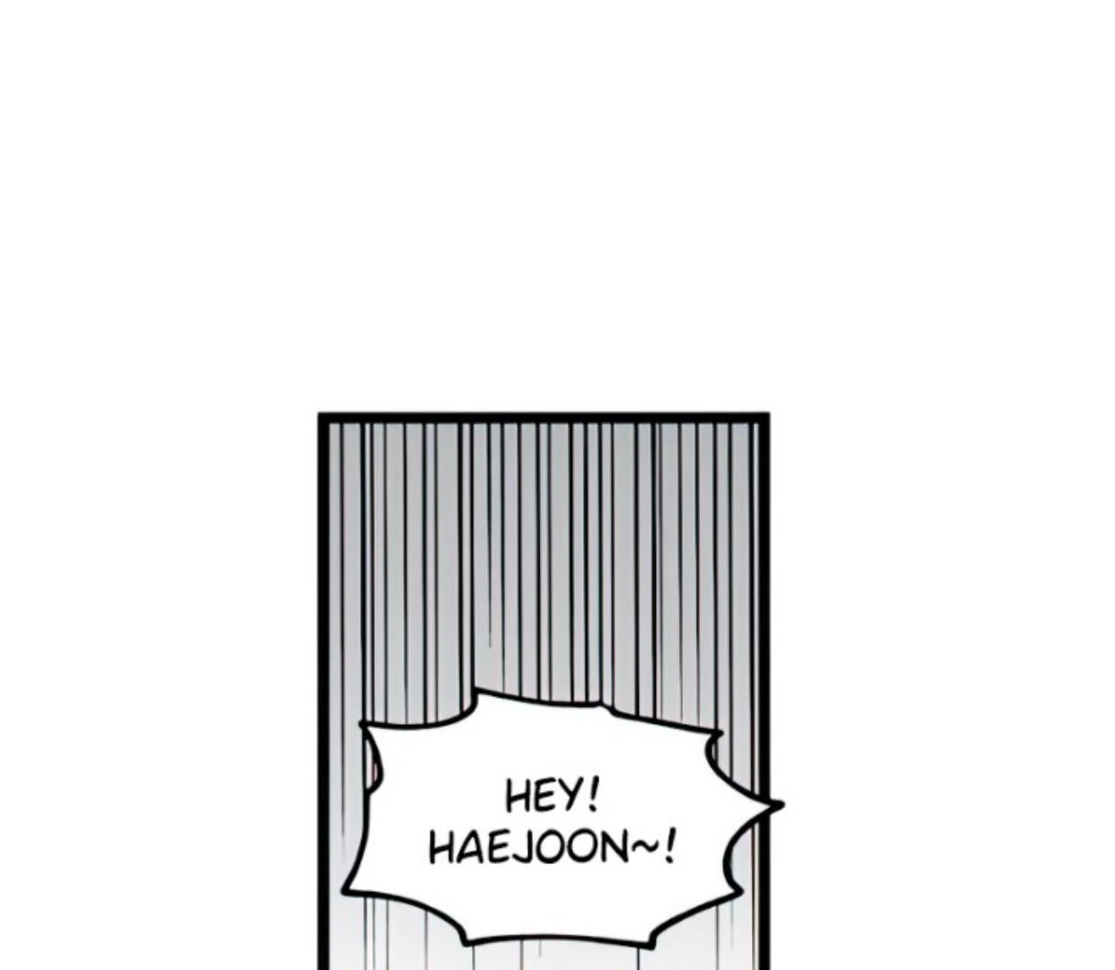 Homeless Chapter 118 - halaman 94