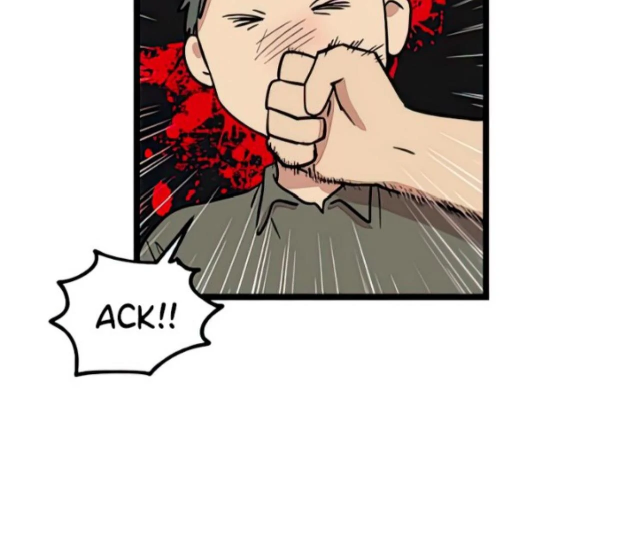 Homeless Chapter 119 - halaman 109