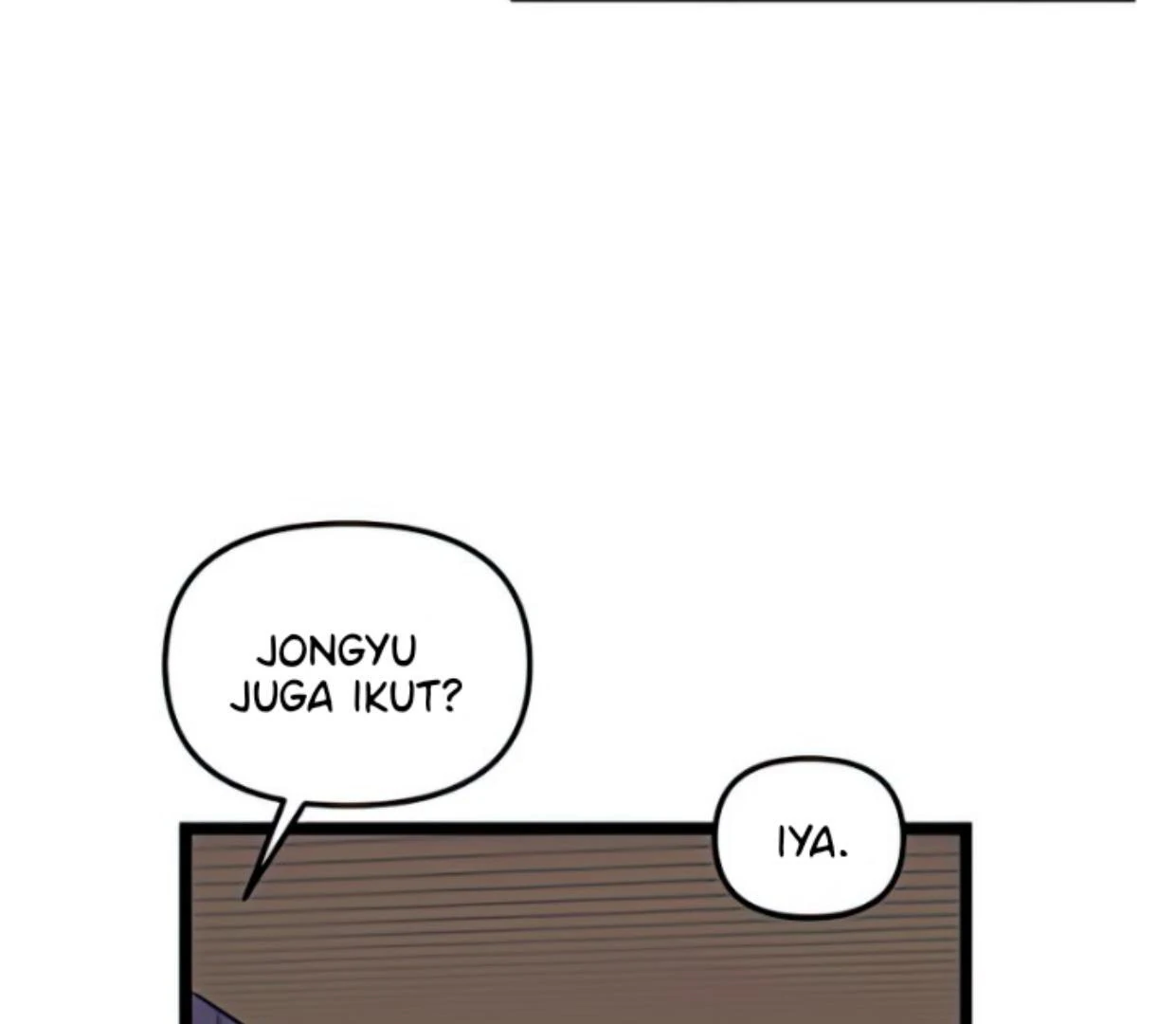 Homeless Chapter 119 - halaman 11