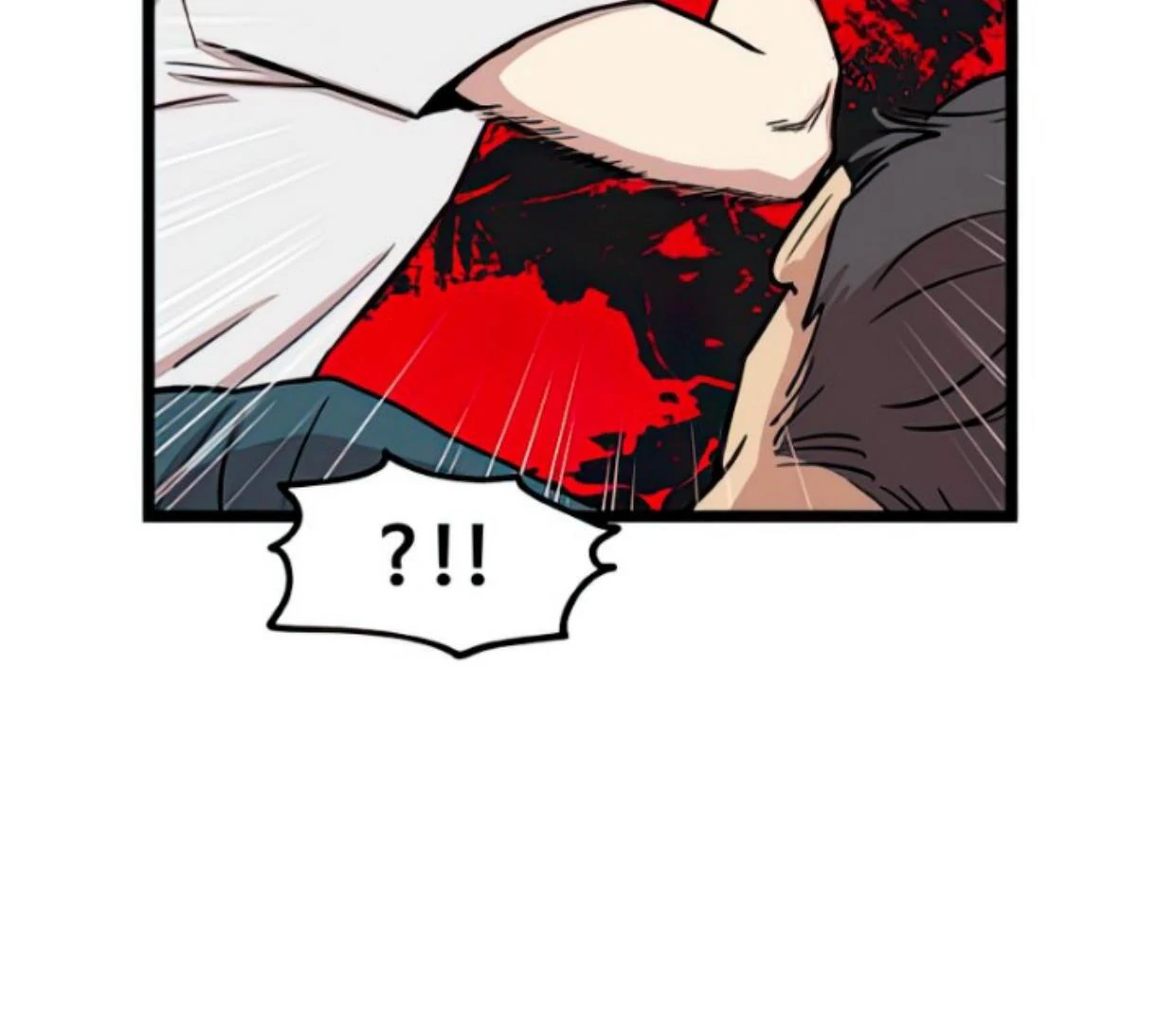 Homeless Chapter 119 - halaman 113