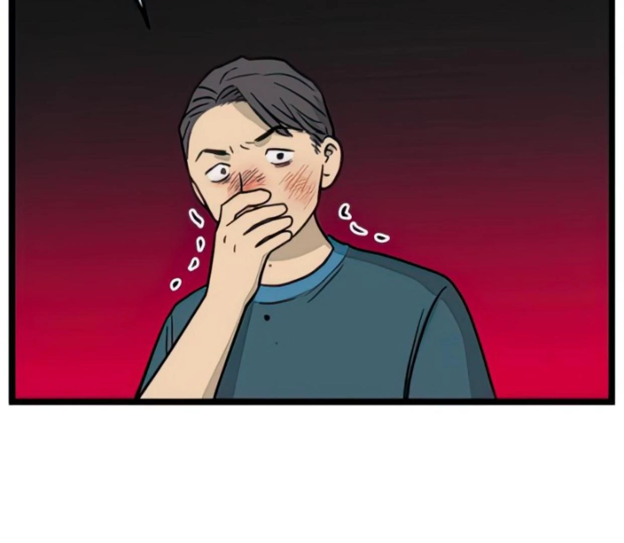 Homeless Chapter 119 - halaman 119
