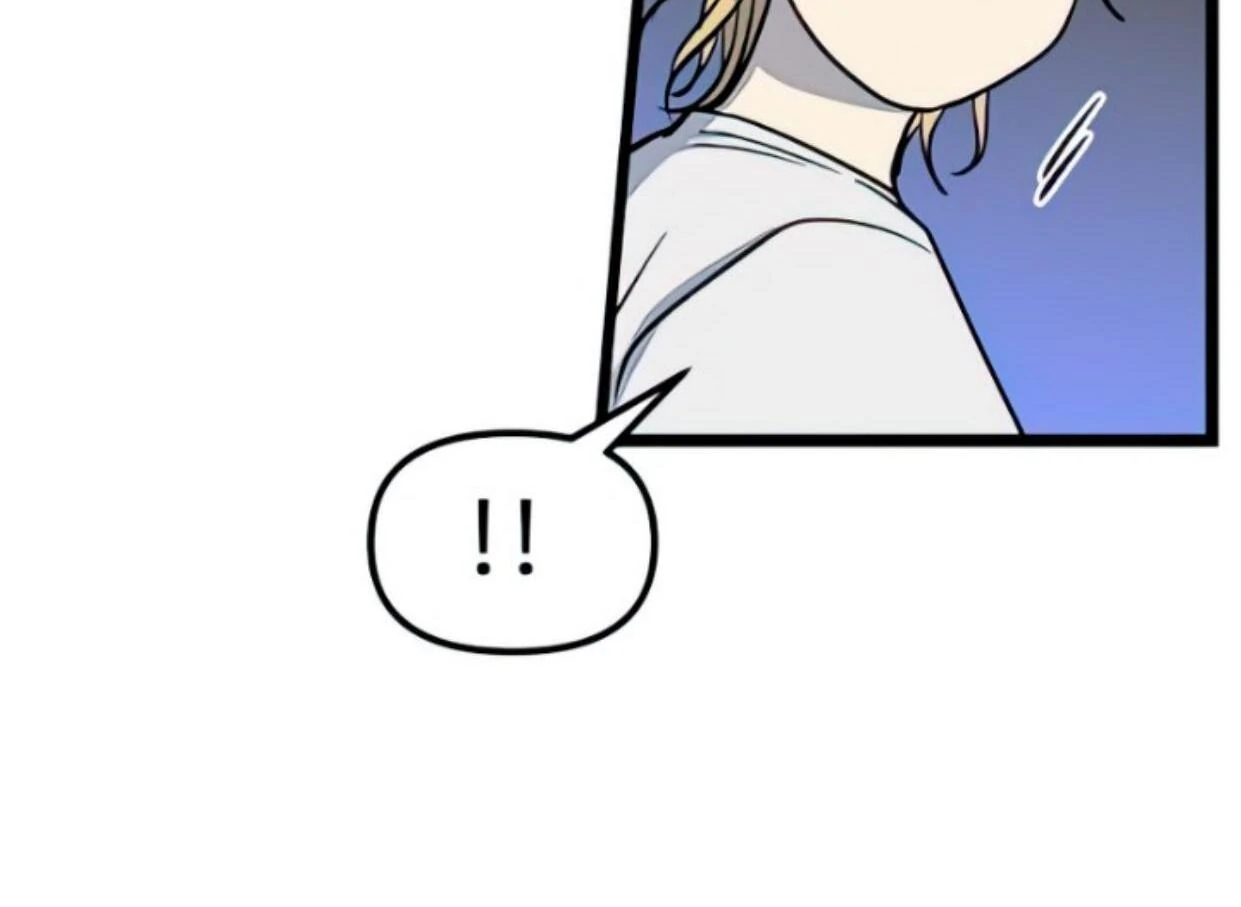 Homeless Chapter 119 - halaman 122