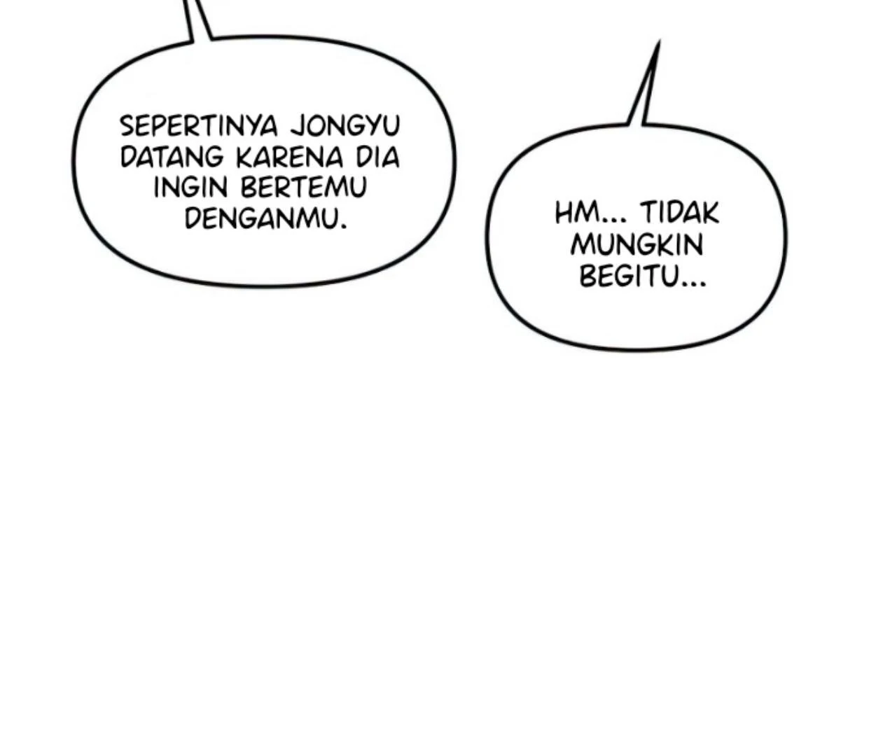 Homeless Chapter 119 - halaman 15