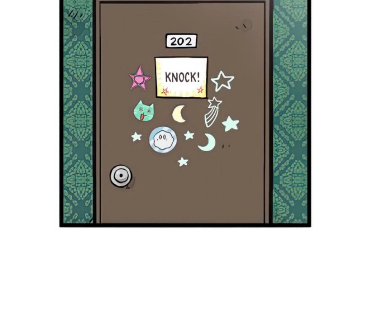 Homeless Chapter 119 - halaman 27