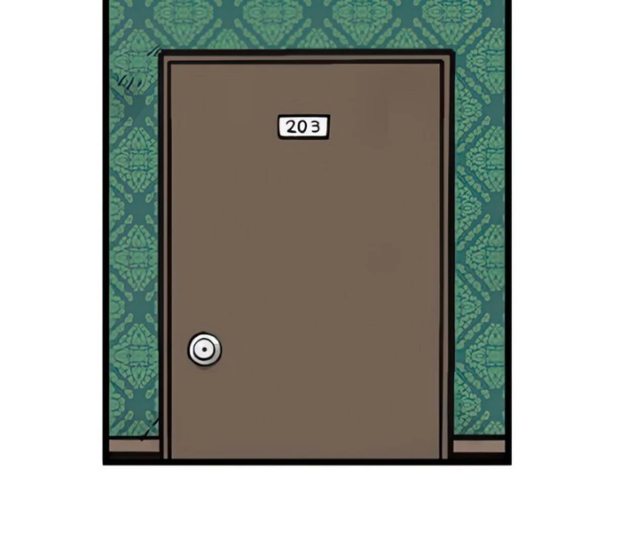 Homeless Chapter 119 - halaman 37
