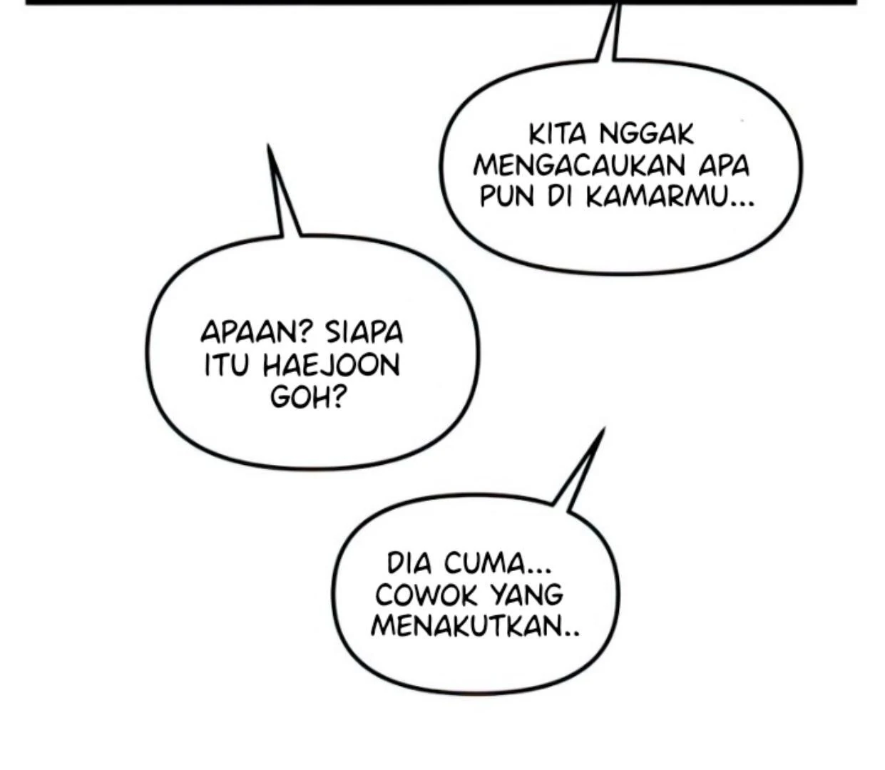 Homeless Chapter 119 - halaman 48