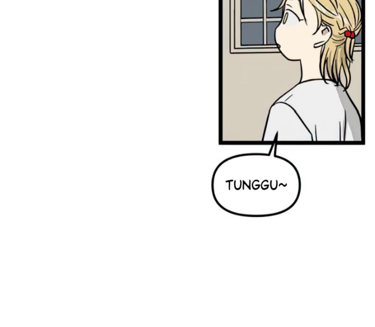 Homeless Chapter 119 - halaman 65