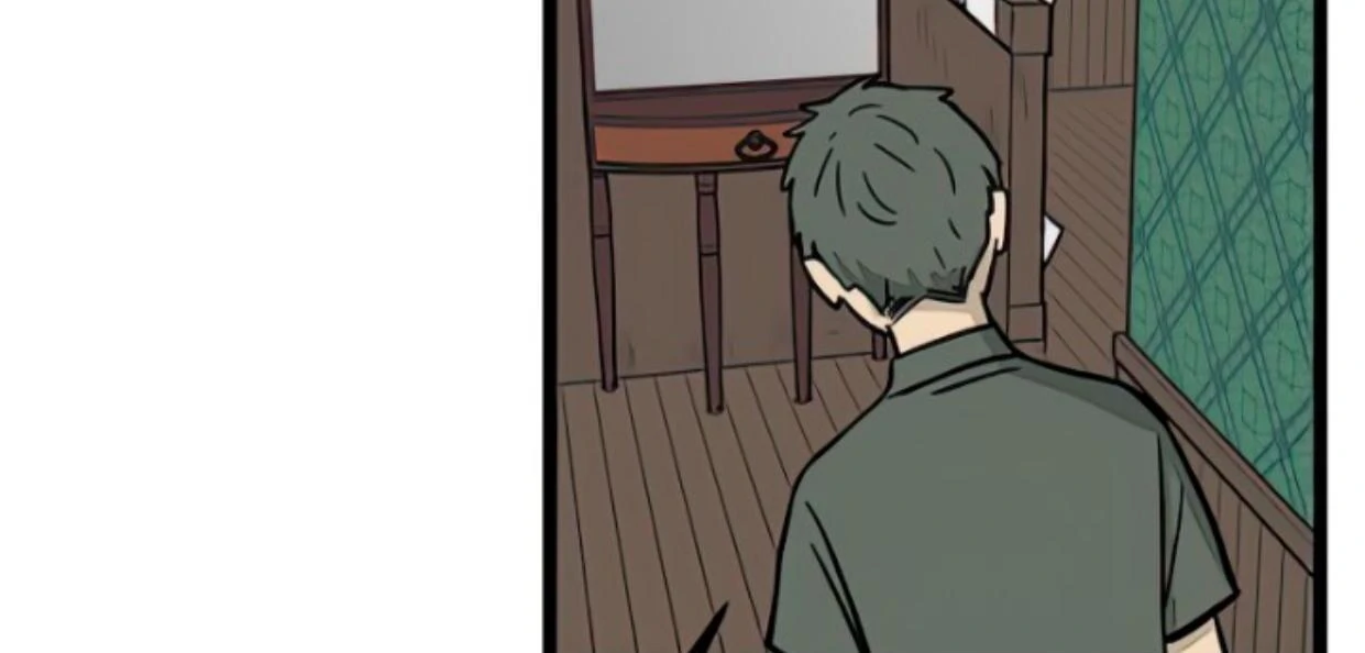 Homeless Chapter 119 - halaman 69