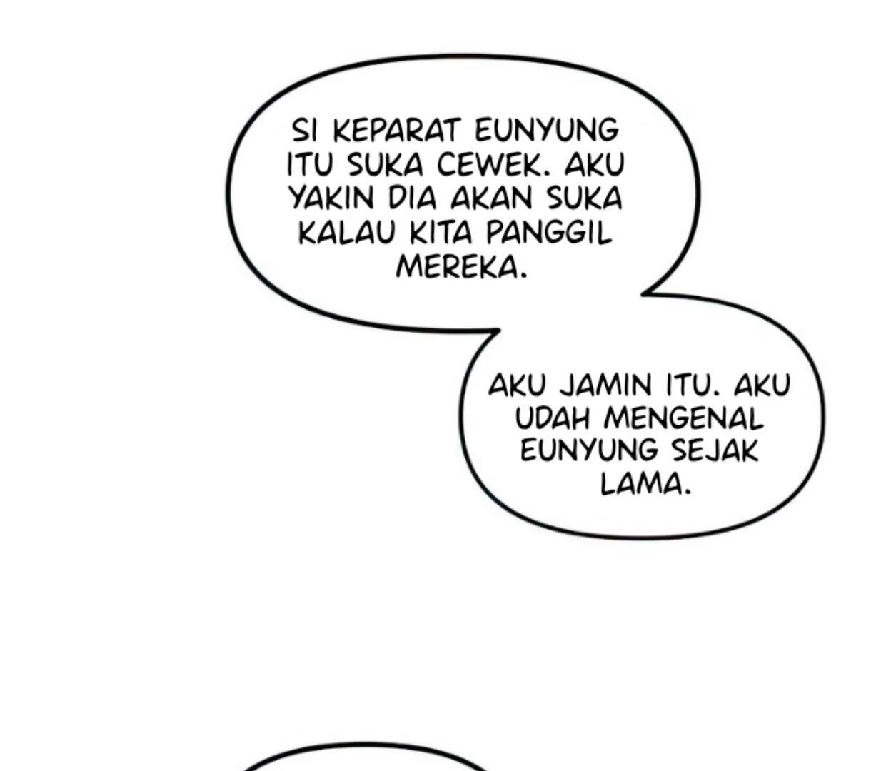 Homeless Chapter 119 - halaman 75