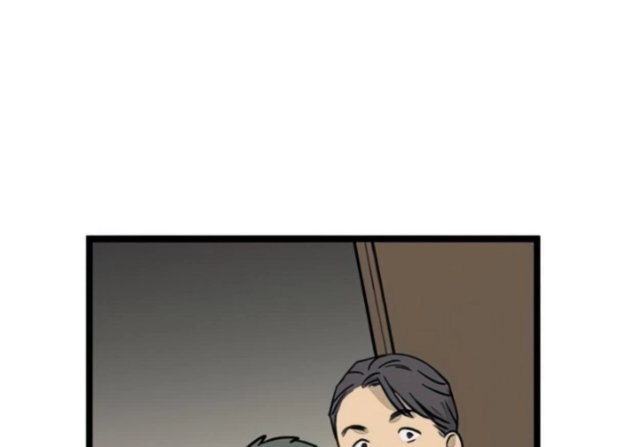 Homeless Chapter 119 - halaman 82